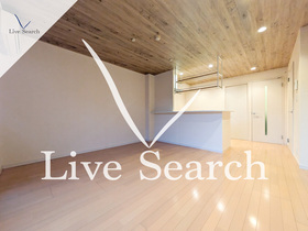 グリーンハイツ 102 【東京都小宮駅】 の画像3