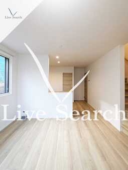 HAKU B 【神奈川県横浜市営バス13系統「末吉橋」停留所】 の画像3