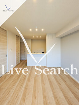 カーサファミリオ 103 【埼玉県大和田駅】 の画像3