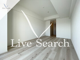 S-RESIDENCE春日井 1103 【愛知県春日井駅】 の画像3