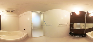 カーサファミリオ 110 【埼玉県大和田駅】 の画像3