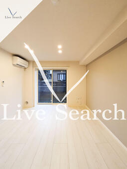 カーサファミリオ 110 【埼玉県大和田駅】 の画像3