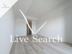 S-RESIDENCE春日井 1104 【愛知県春日井駅】 の画像3