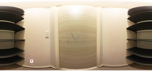 カーサファミリオ 109 【埼玉県大和田駅】 の画像3