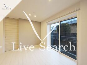 カーサファミリオ 109 【埼玉県大和田駅】 の画像3