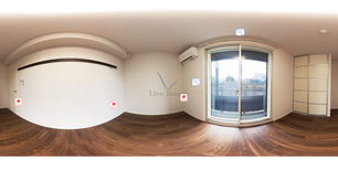 カーサファミリオ 108 【埼玉県大和田駅】 の画像3