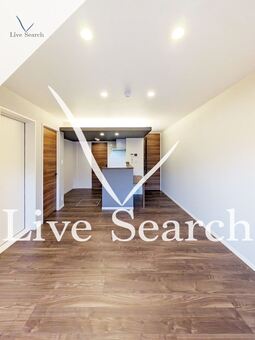 カーサファミリオ 108 【埼玉県大和田駅】 の画像3