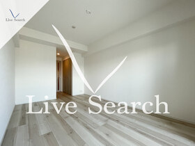 S-RESIDENCE春日井 1101 【愛知県春日井駅】 の画像3