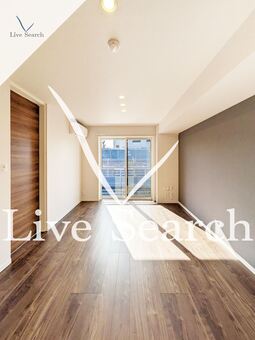 カーサファミリオ 107 【埼玉県大和田駅】 の画像3