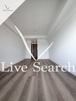 S-RESIDENCE春日井 805 【愛知県春日井駅】 の画像3