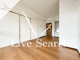 メゾン・ド陶山 203 【福岡県都府楼前駅】 の画像3