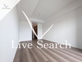 S-RESIDENCE春日井 804 【愛知県春日井駅】 の画像3