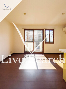 セジュール船橋FALLS 101 【東京都小田急電鉄小田原線　千歳船橋駅】 の画像3