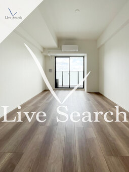 S-RESIDENCE春日井 803 【愛知県春日井駅】 の画像3