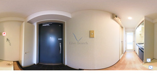 ワコーレ八幡山 404 【東京都八幡山駅】 の画像3