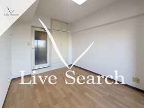 ワコーレ八幡山 404 【東京都八幡山駅】 の画像3