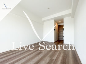 S-RESIDENCE春日井 801 【愛知県春日井駅】 の画像3