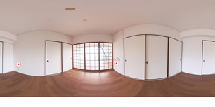 メゾン・ド陶山 202 【福岡県都府楼前駅】 の画像3