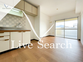 メゾン・ド陶山 202 【福岡県都府楼前駅】 の画像3