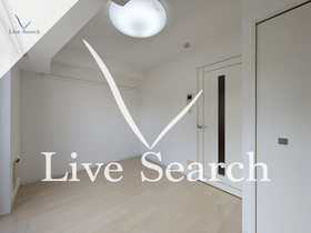 Verona大井南LussoGrande 303 【東京都立会川駅】 の画像3