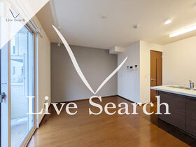 ウェルデンス東林間 103 【神奈川県東林間駅】 の画像3