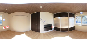 プーロ・テ・ヴェルデ 103 【埼玉県秋津駅】 の画像3