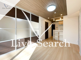 プーロ・テ・ヴェルデ 103 【埼玉県秋津駅】 の画像3