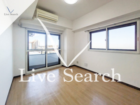 ワコーレ八幡山 601 【東京都八幡山駅】 の画像3