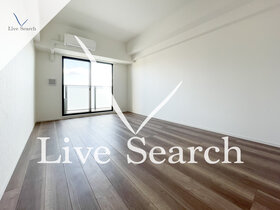 S-RESIDENCE春日井 802 【愛知県春日井駅】 の画像3