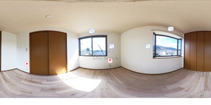 ウィルモア東洋台 205 【福岡県博多南駅】 の画像3