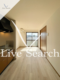 ウィルモア東洋台 205 【福岡県博多南駅】 の画像3