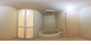 メインステージ西麻布Ⅱ 303 【東京都東京メトロ千代田線 乃木坂駅】 の画像3