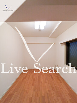 メインステージ西麻布Ⅱ 303 【東京都東京メトロ千代田線 乃木坂駅】 の画像3