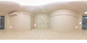 サイドバイサイド 102 【神奈川県阪東橋駅】 の画像3