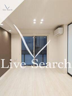 サイドバイサイド 102 【神奈川県阪東橋駅】 の画像3