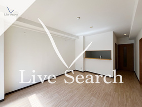 太平ロイヤル瓜破 201 【大阪府喜連瓜破駅】 の画像3