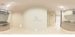 サイドバイサイド 103 【神奈川県阪東橋駅】 の画像3