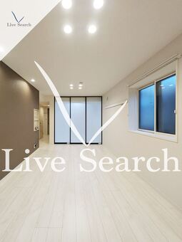 サイドバイサイド 103 【神奈川県阪東橋駅】 の画像3