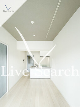 PRADO　OHASHI 1005 【福岡県西鉄　大橋駅】 の画像3