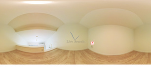 GAパーク川崎紺屋町 206 【神奈川県矢向駅】 の画像3