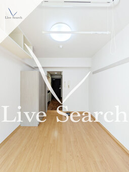 ドミトリー白根 102 【神奈川県柿生駅】 の画像3