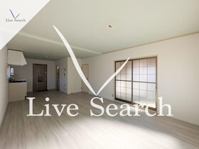 菊池ハイツ 201 【千葉県習志野駅】 の画像3