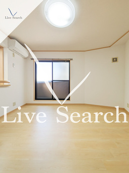 カトレアタウン神松寺 5 【福岡県七隈駅】 の画像3