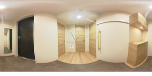 サイドバイサイド 201 【神奈川県阪東橋駅】 の画像3