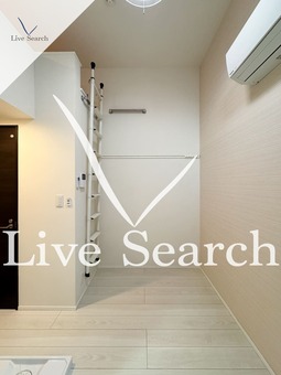 ヒルズ洋光台ⅡA棟 103 【神奈川県洋光台駅】 の画像3