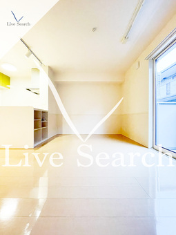 レ．セーナ 102 【埼玉県南与野駅】 の画像3