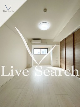 S-RESIDENCE王子east 901 【東京都王子駅】 の画像3