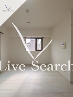 モンテベルデ第5横浜 902 【神奈川県平沼橋駅】 の画像3