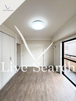 フォーラム3 205 【神奈川県上大岡駅】 の画像3