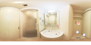 ポルタニグラ千種 1003 【愛知県鶴舞駅】 の画像3